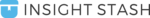 Insight Stash logo
